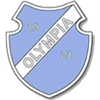 BK Olympia 1921