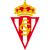 Sporting Gijón [Youth]