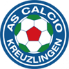AS Calcio Kreuzlingen