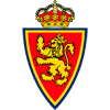 Real Zaragoza [A-jun]