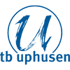 TB Uphusen