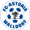 FC-Astoria Walldorf [A-Junioren]