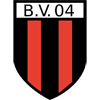 BV 04 Düsseldorf [B-jeun]