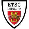 Euskirchener TSC [B-Junioren]