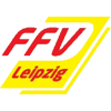 FFV Leipzig [Vrouwen]