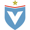 FC Viktoria 1889 Berlin II [Frauen]