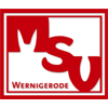 MSV Wernigerode [Women]