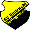 SV Eintracht Solingen [Vrouwen]