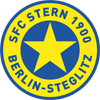 SFC Stern 1900 [A-jeun]