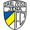 FC Carl Zeiss Jena [Infantil]