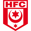 Hallescher FC [C-jun]