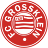 FC Großklein
