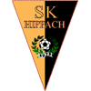 SK Hippach