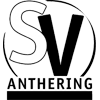 SV Anthering