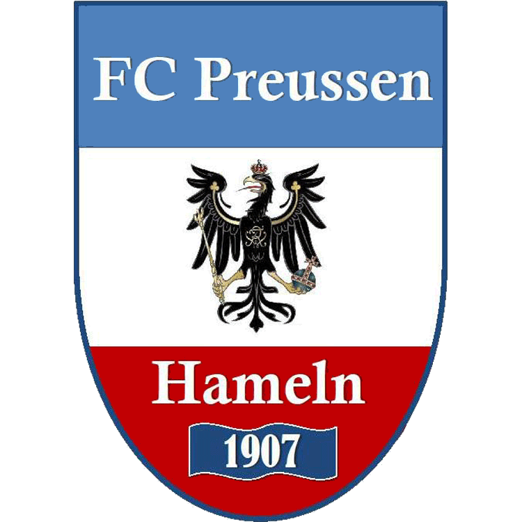 FC Preussen Hameln