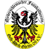 Gelb-Weiß Görlitz II