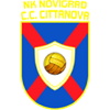 NK Novigrad
