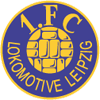 1. FC Lok Leipzig [D-jun]