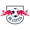 RB Leipzig U12 [Alevin]