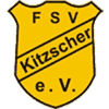 FSV Kitzscher [Youth D]