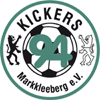 Kickers 94 Markkleeberg [Alevin]