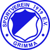 FC Grimma [Cadete]
