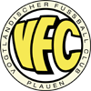 VFC Plauen [B-Junioren]