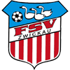 FSV Zwickau [B-Junioren]