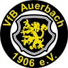 VfB Auerbach [B-Junioren]