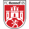 FC Hennef 05 [A-jeun]