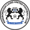 Kingborough Lions United
