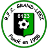 RFC Grand-Leez