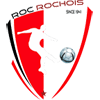 ROC Rochois