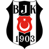 Beşiktaş II