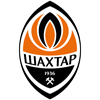 Shakhtar Donetsk [A-jeun]