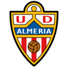 UD Almería [A-jeun]