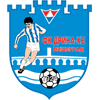 FK Drina HE Višegrad