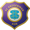 Erzgebirge Aue II [Youth C]