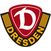 Dynamo Dresden II [Infantil]