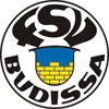 FSV Budissa Bautzen [C-jeun]