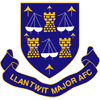 Llantwit Major FC