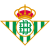 Real Betis C
