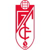 Granada CF [A-Junioren]