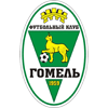 FK Gomel [Juvenil]