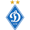Dinamo Kiev [Juvenil]