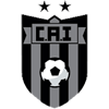 Club Atletico Independiente De La CHORRERA (CAI)