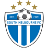 South Melbourne FC [Femenino]