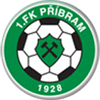 FK Viagem Příbram [Youth]