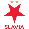 Slavia Praha [Youth]