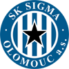 Sigma Olomouc [A-jeun]